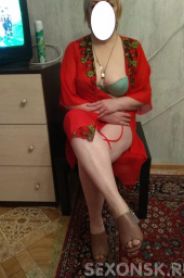 Проститутка Евгения, тел. 8 (951) 384-1880