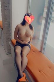 Проститутка ДИАНА  НОВЕНЬК, тел. 8 (913) 207-1788