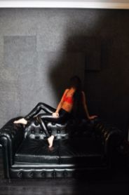 Проститутка Катя, тел. 8 (996) 379-5591