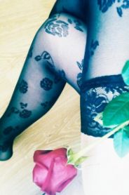 Проститутка БЛОНДИНКА КИРО, тел. 8 (953) 779-5716