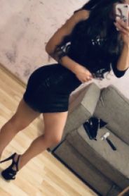 Проститутка Алиночка , тел. 8 (952) 906-6982