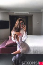 Проститутка Галочка , тел. 8 (913) 009-3294