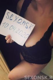 Проститутка Sexy грудь 5, тел. 8 (923) 118-0176