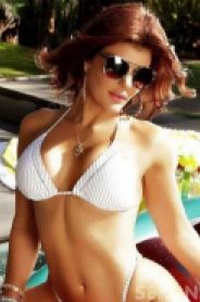 Проститутка Машуля, тел. 8 (913) 791-9141