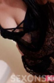 Проститутка Саша м Маркса, тел. 8 (905) 930-9935