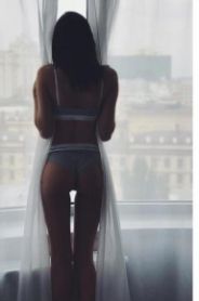 Проститутка Подруги , тел. 8 (913) 936-7900