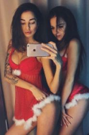 Проститутка Катя Юля, тел. 8 (903) 911-5274