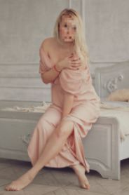 Проститутка Сашенька, тел. 8 (983) 510-5540