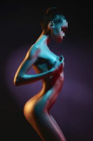 Проститутка Катерина Акаде, тел. 8 (993) 027-5074