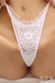 Проститутка Люся, тел. 8 (923) 225-5552