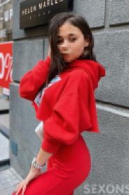 Проститутка Анжела , тел. 8 (953) 805-0322