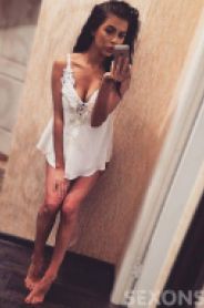 Проститутка VIP ЗНАКОМСТВА, тел. 8 (913) 936-7900