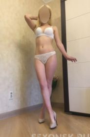 Проститутка Оксана Есть вы, тел. 8 (965) 822-1016