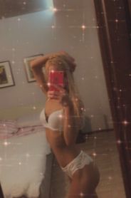 Проститутка Алиса, тел. 8 (983) 314-1711