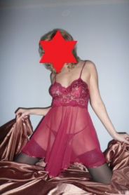 Проститутка Подружки Вика, тел. 8 (952) 936-5022