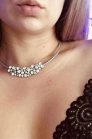 Проститутка 10 техник орал, тел. 8 (913) 386-1381