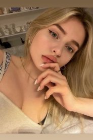 Проститутка Вика, тел. 8 (964) 867-2762