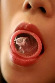 Фотография номер 4 - КуниМинет❤️, 40 лет