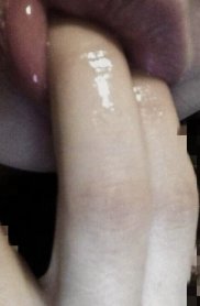 Фотография номер 5 - КуниМинет❤️, 40 лет