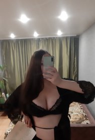 Проститутка Виктория, тел. 8 (993) 003-9895