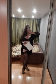 Фотография номер 4 - Виктория, 30 лет