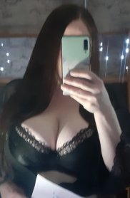 Фотография номер 5 - Виктория, 30 лет