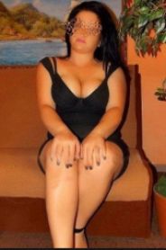 Проститутка Подружки Карин, тел. 8 (953) 862-6308