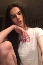 Проститутка  Анастасия , тел. 8 (983) 437-1090