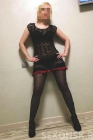Проститутка Лили , тел. 8 (913) 450-7189