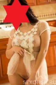 Проститутка НАСТЯ ВЫЕЗД ес, тел. 8 (951) 390-6088