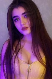 Проститутка Вика, тел. 8 (909) 318-8025