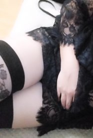 Проститутка Сауле Казашка, тел. 8 (993) 777-5910