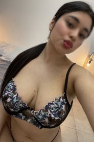 Фотография номер 6 - Алина, 27 лет