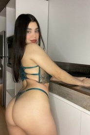 Фотография номер 8 - Алина, 27 лет