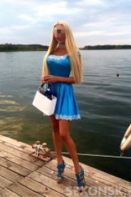 Проститутка Дина , тел. 8 (923) 182-2515