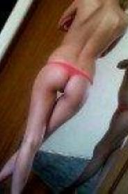 Проститутка Violeta, тел. 8 (954) 552-1568