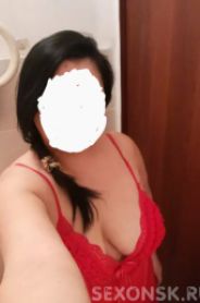 Проститутка Девушки Узбеки, тел. 8 (923) 745-5086