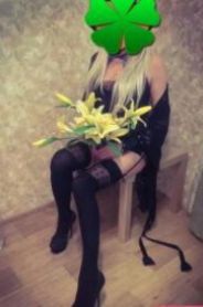 Проститутка МИЛАЯ МИЛА, тел. 8 (913) 723-1669