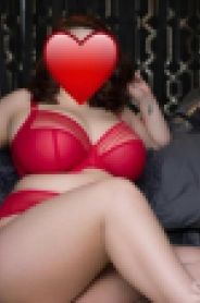 Проститутка Нина, тел. 8 (953) 888-6299