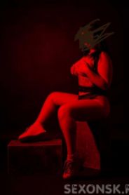 Проститутка Подружки, тел. 8 (913) 954-8829