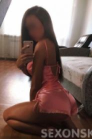 Проститутка Диана Бердск 2, тел. 8 (953) 806-6815