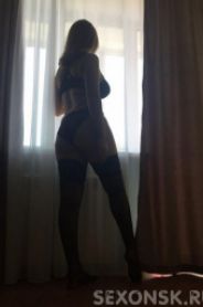 Проститутка Карина, тел. 8 (953) 861-2947