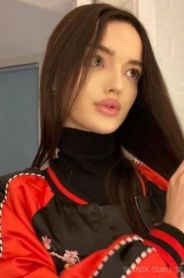 Проститутка Alina Ts, тел. 8 (952) 009-3525
