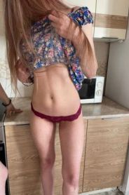 Проститутка Алена работаю , тел. 8 (913) 894-6826