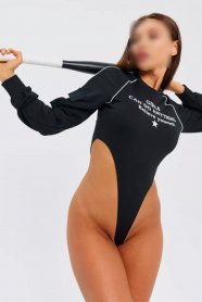 Фотография номер 3 - Алина, 23 года