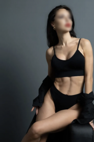 Проститутка Люба, тел. 8 (953) 892-7829