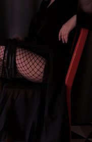 Проститутка Гаспажа BDSM, тел. 8 (913) 396-5542