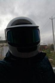 Проститутка Олег, тел. 8 (903) 077-2401
