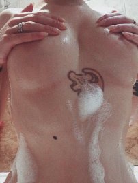 Фотография номер 3 - Карина, 23 года