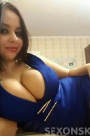 Проститутка Любаша, тел. 8 (913) 901-4926